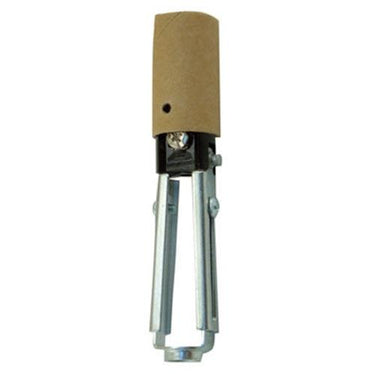 Adjustable Candle Socket - The Fox Decor